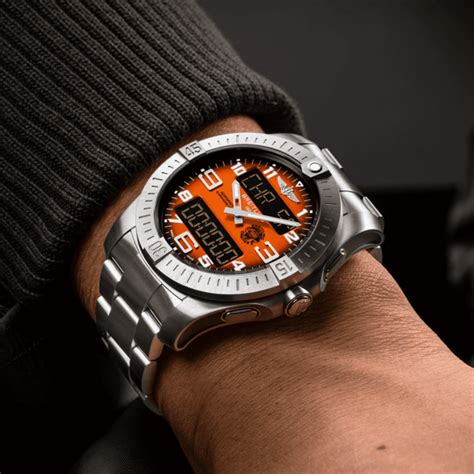 best breitling watch|most popular breitling watch.